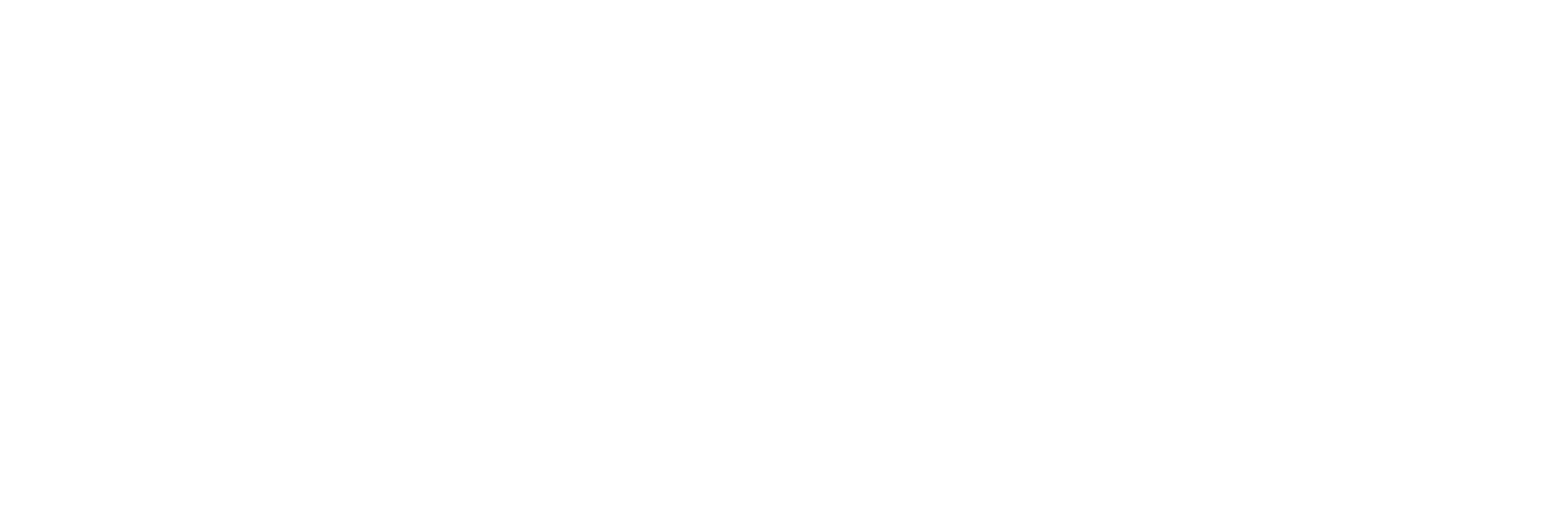 Mega Infra Developers Logo